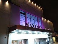 Mayfair Venue 1065586 Image 1